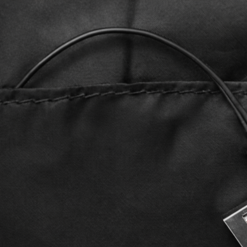 Veste Chauffante USB – Homme & Femme