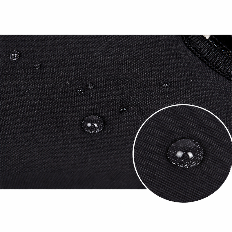Gants Chauffants USB Étanches – Homme & Femme